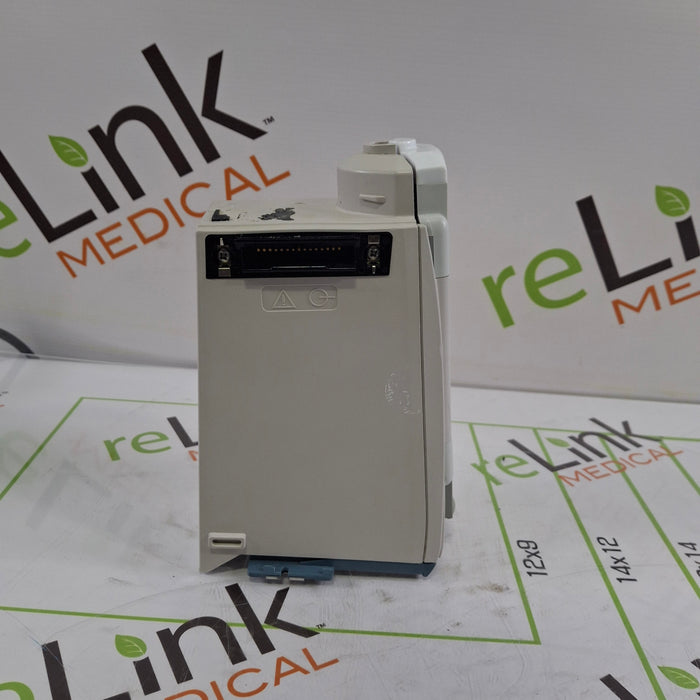 CareFusion Alaris 8100 LVP Infusion Pump Module
