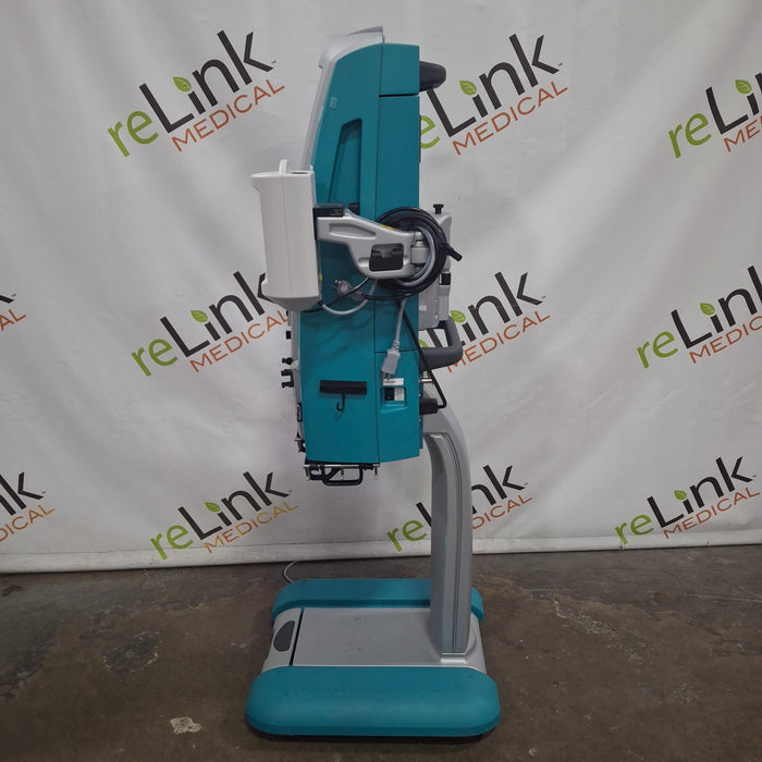 Gambro Prismaflex Dialysis Machine