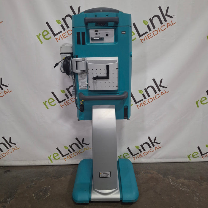 Gambro Prismaflex Dialysis Machine