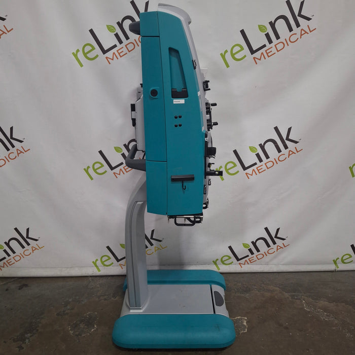 Gambro Prismaflex Dialysis Machine