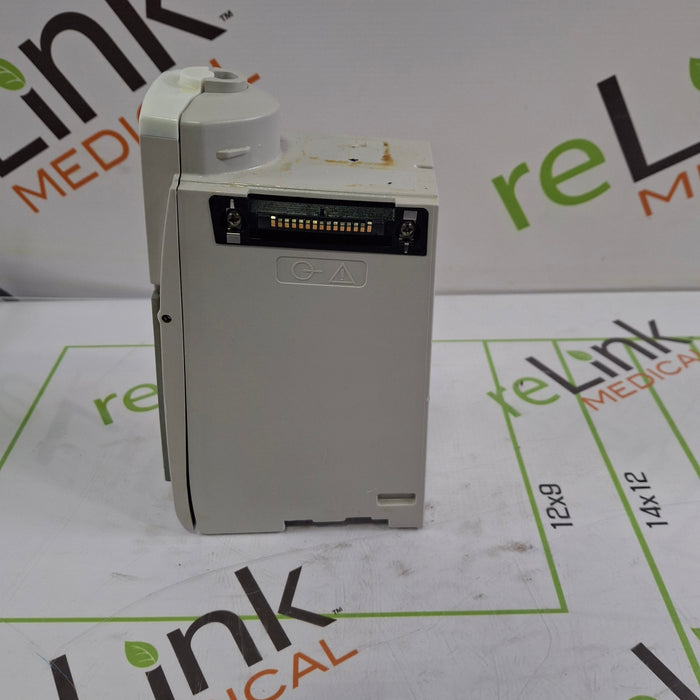 CareFusion Alaris 8100 LVP Infusion Pump Module