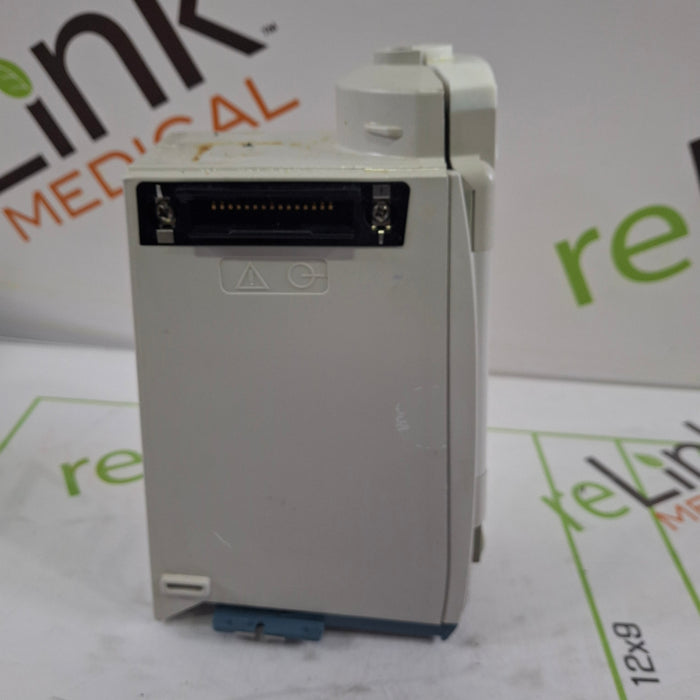 CareFusion Alaris 8100 LVP Infusion Pump Module