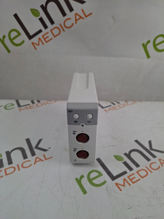 Mindray IBP Module - 6800-30-50485