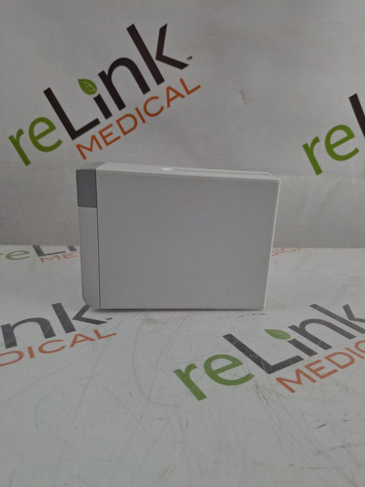 Mindray IBP Module - 6800-30-50485