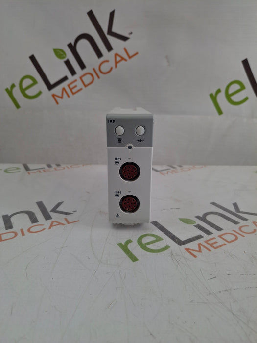 Mindray IBP Module - 6800-30-50485