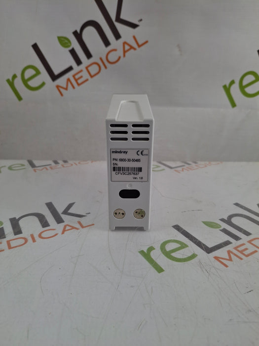Mindray IBP Module - 6800-30-50485