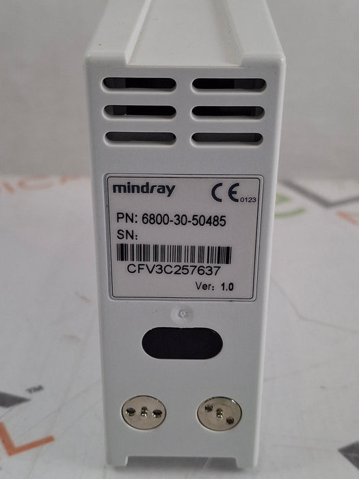 Mindray IBP Module - 6800-30-50485