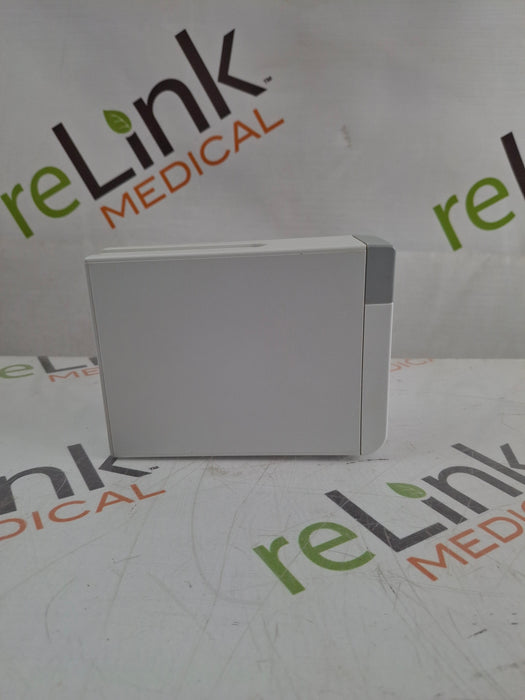 Mindray IBP Module - 6800-30-50485