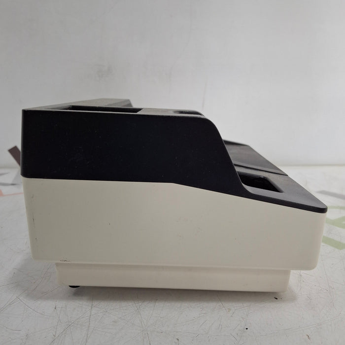Welch Allyn 71170 Printer/Charger