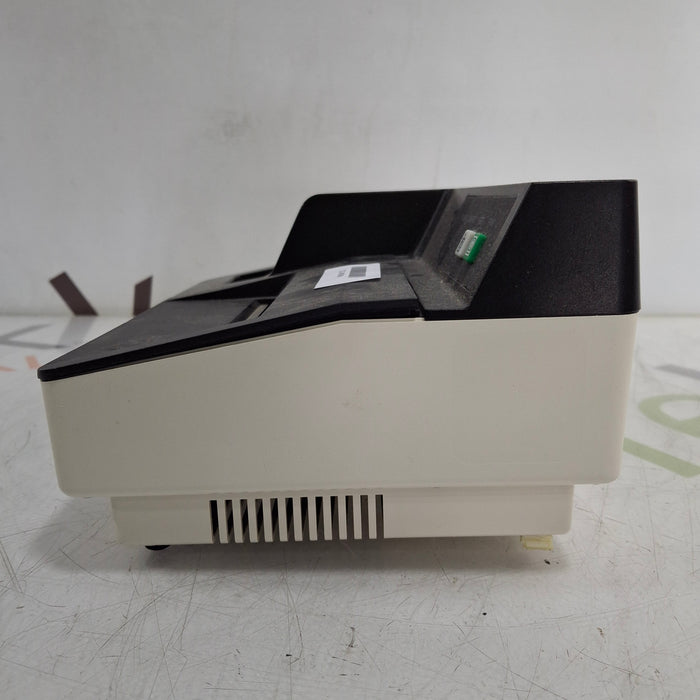 Welch Allyn 71170 Printer/Charger
