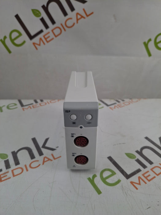Mindray IBP Module - 6800-30-50485