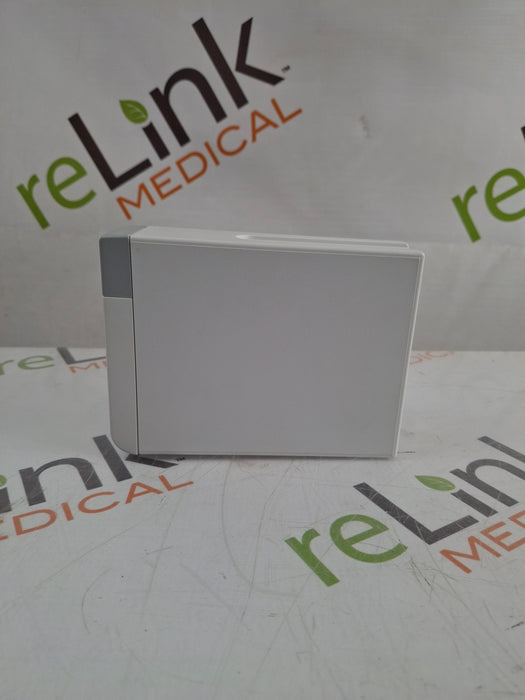 Mindray IBP Module - 6800-30-50485