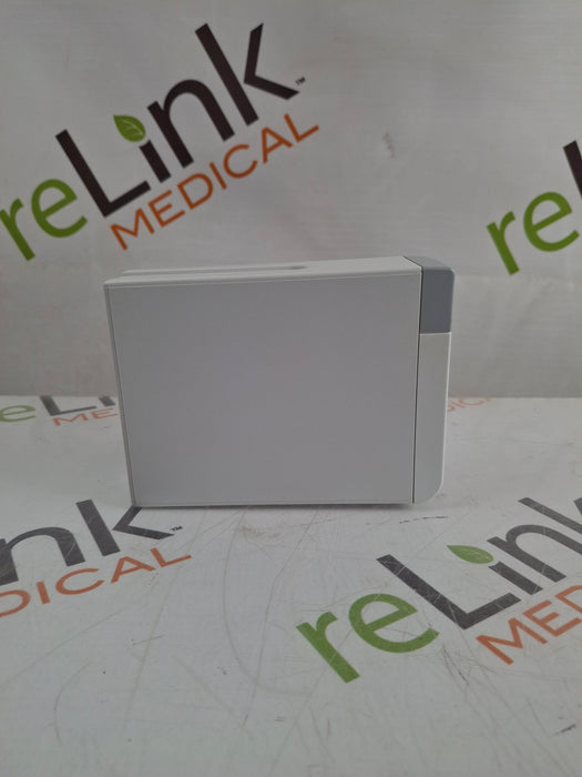 Mindray IBP Module - 6800-30-50485