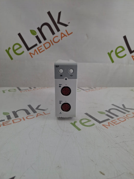 Mindray IBP Module - 6800-30-50485