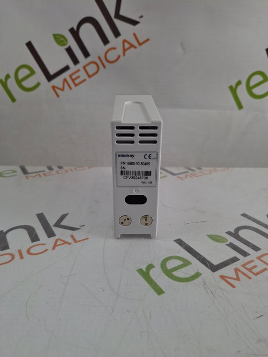 Mindray IBP Module - 6800-30-50485