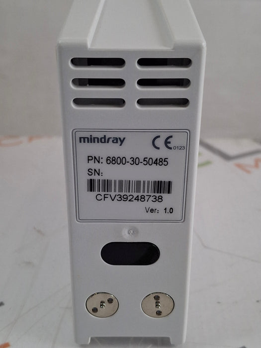 Mindray IBP Module - 6800-30-50485