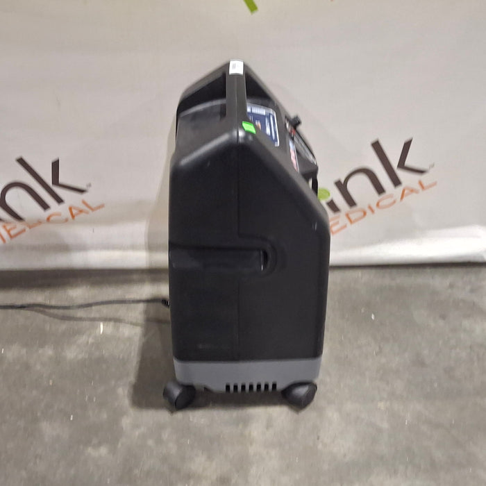 DeVilbiss Healthcare 10L Portable Oxygen Concentrator