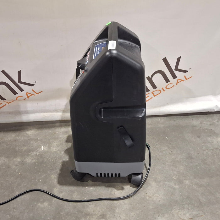 DeVilbiss Healthcare 10L Portable Oxygen Concentrator