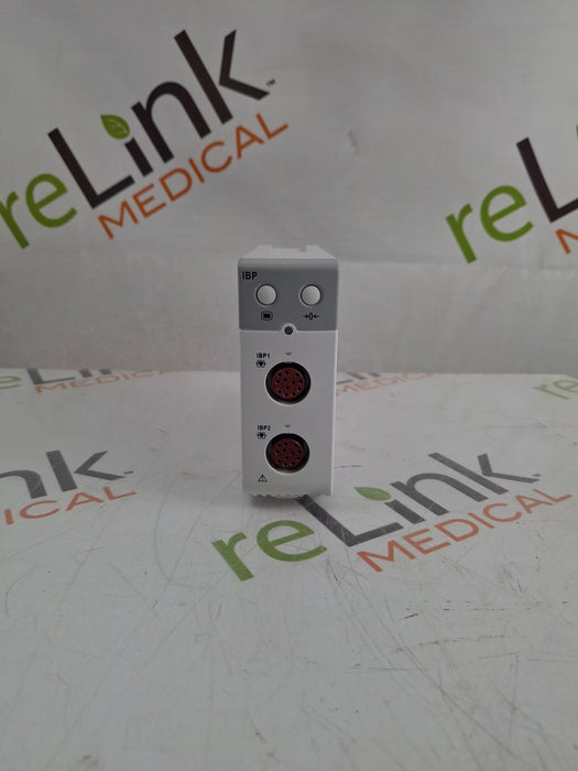 Mindray IBP Module - 6800-30-50485