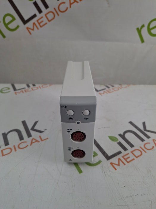 Mindray IBP Module - 6800-30-50485