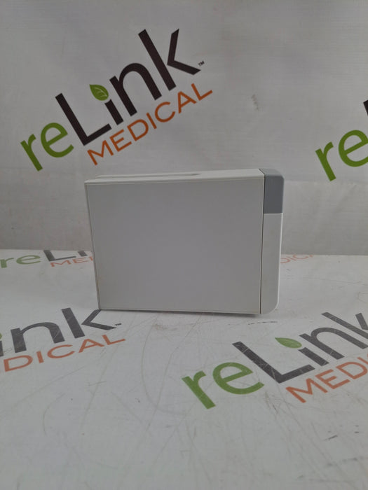 Mindray IBP Module - 6800-30-50485