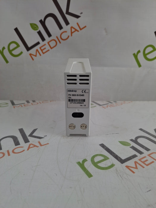 Mindray IBP Module - 6800-30-50485