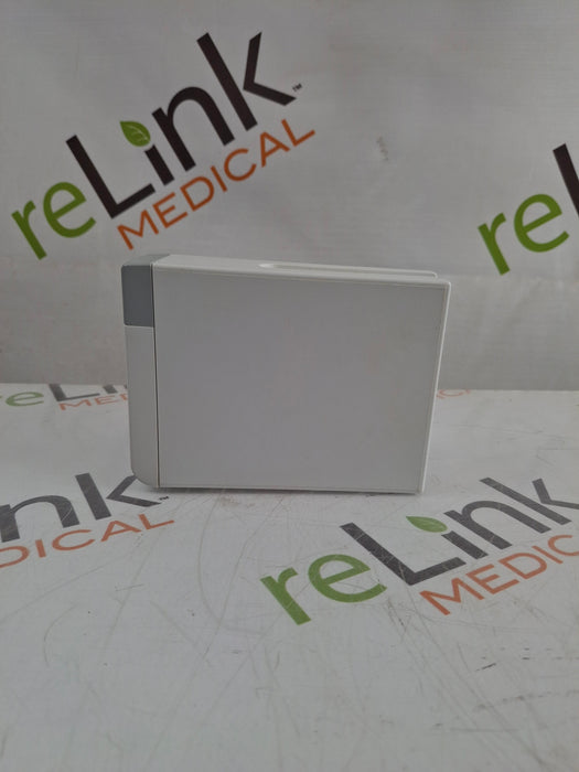 Mindray IBP Module - 6800-30-50485