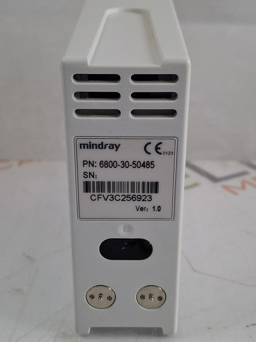 Mindray IBP Module - 6800-30-50485
