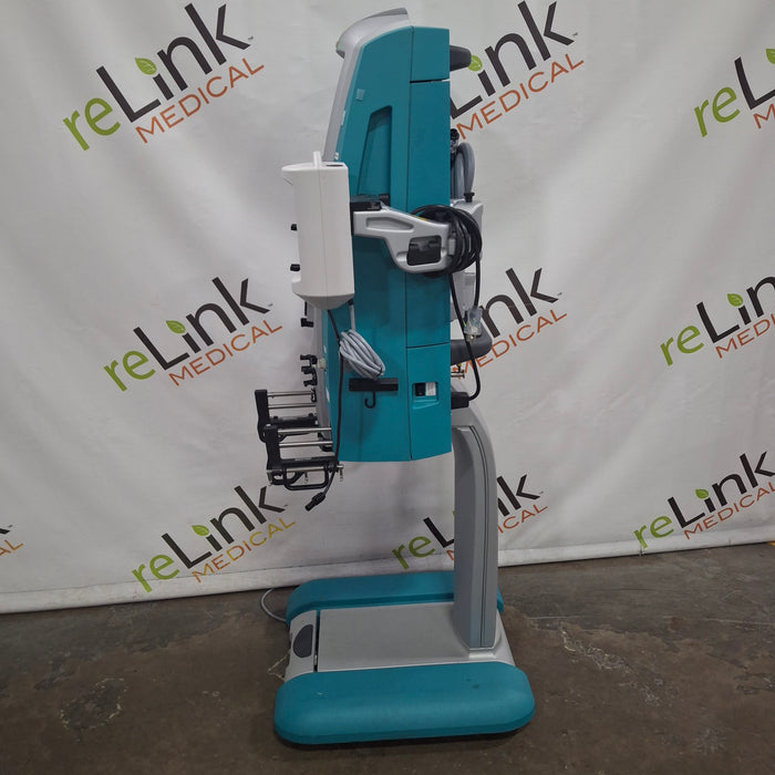 Gambro Prismaflex Dialysis Machine