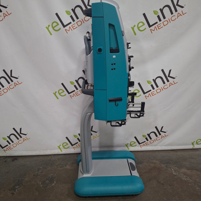 Gambro Prismaflex Dialysis Machine