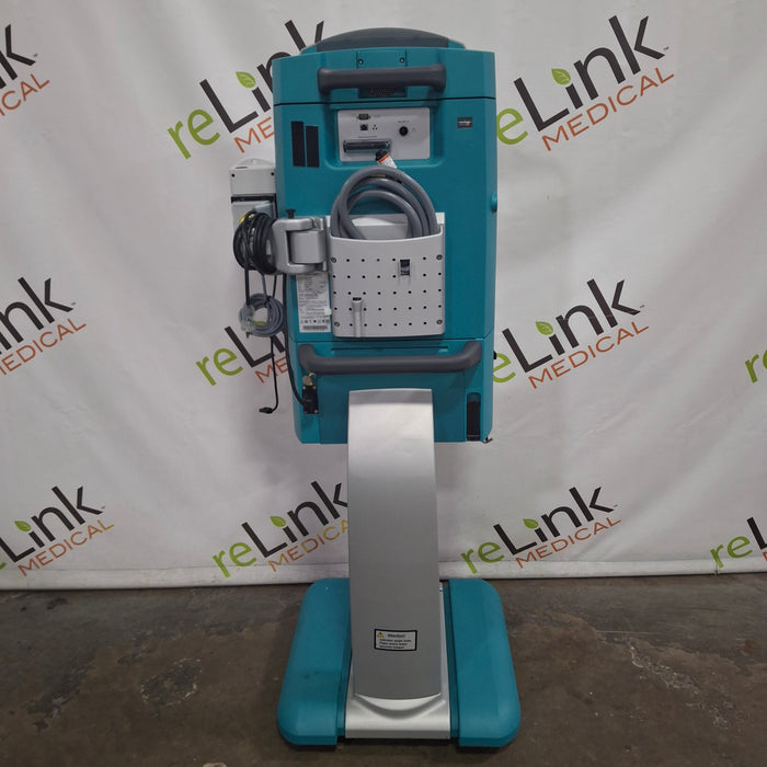 Gambro Prismaflex Dialysis Machine