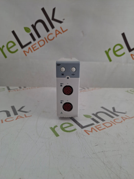 Mindray IBP Module - 6800-30-50485