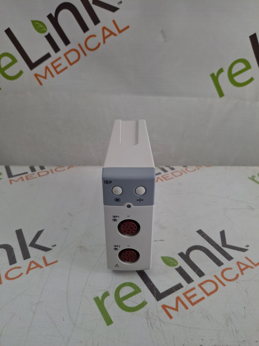 Mindray IBP Module - 6800-30-50485