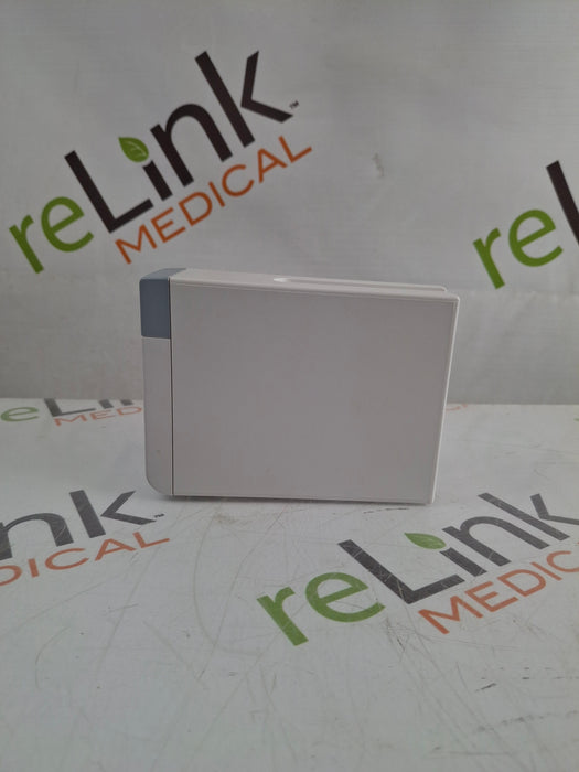 Mindray IBP Module - 6800-30-50485
