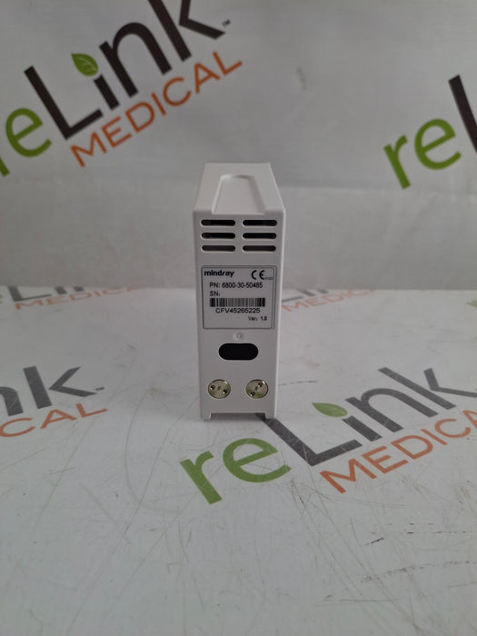 Mindray IBP Module - 6800-30-50485