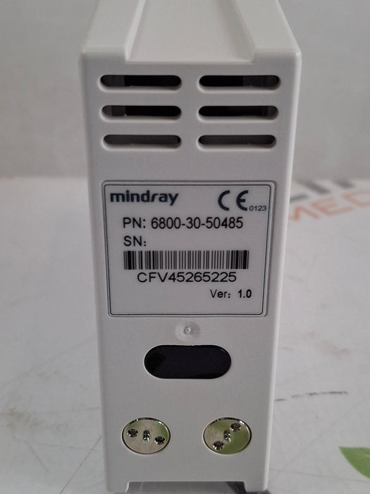 Mindray IBP Module - 6800-30-50485