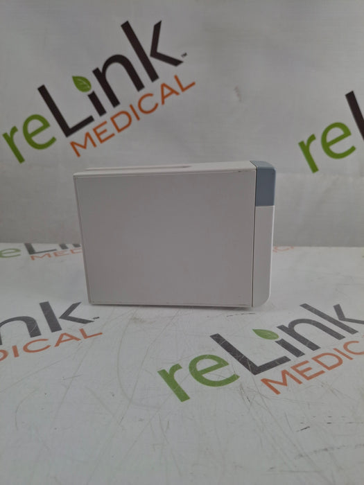 Mindray IBP Module - 6800-30-50485