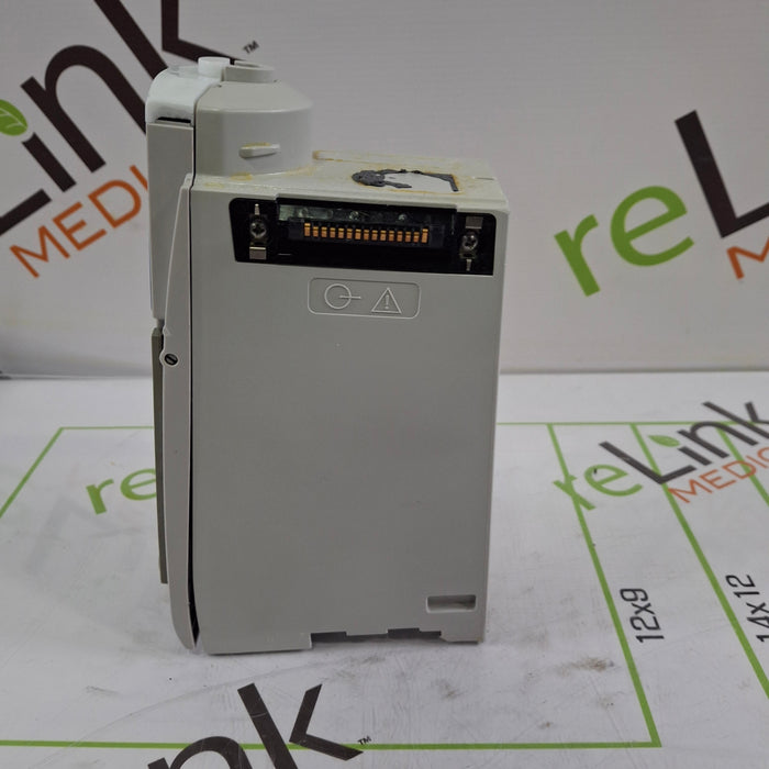 CareFusion Alaris 8100 LVP Infusion Pump Module