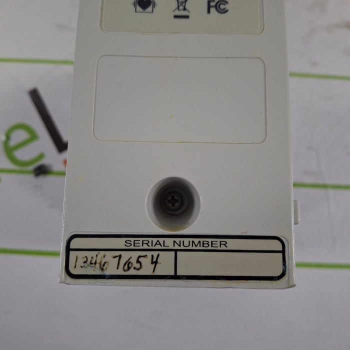 CareFusion Alaris 8100 LVP Infusion Pump Module