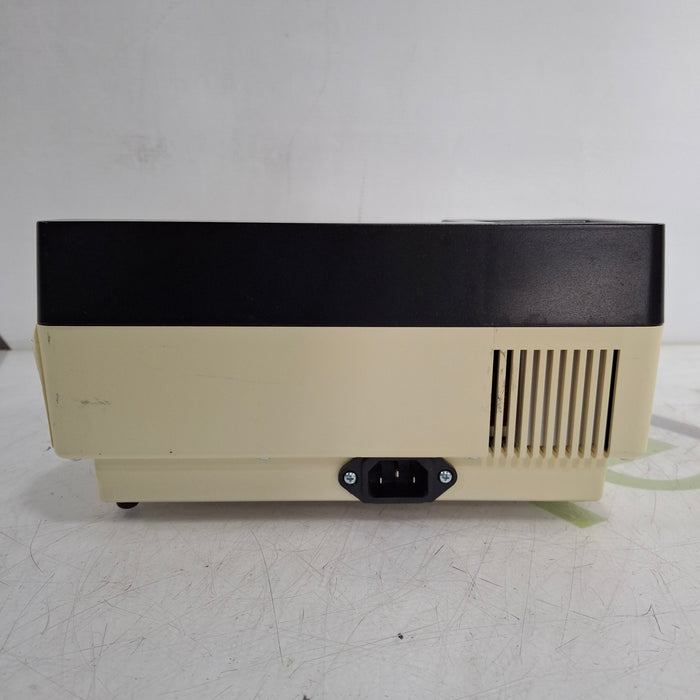 Welch Allyn 71170 Printer/Charger