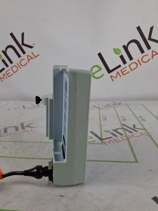 Baxter Sigma Spectrum 6.05.14 without Battery Infusion Pump