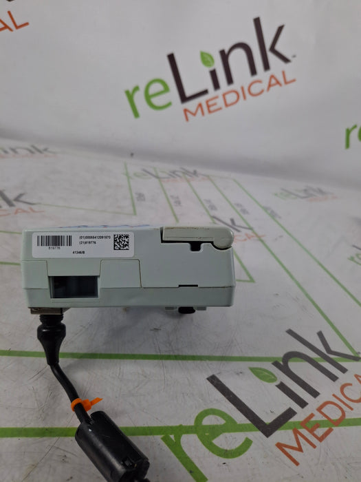 Baxter Sigma Spectrum 6.05.14 without Battery Infusion Pump