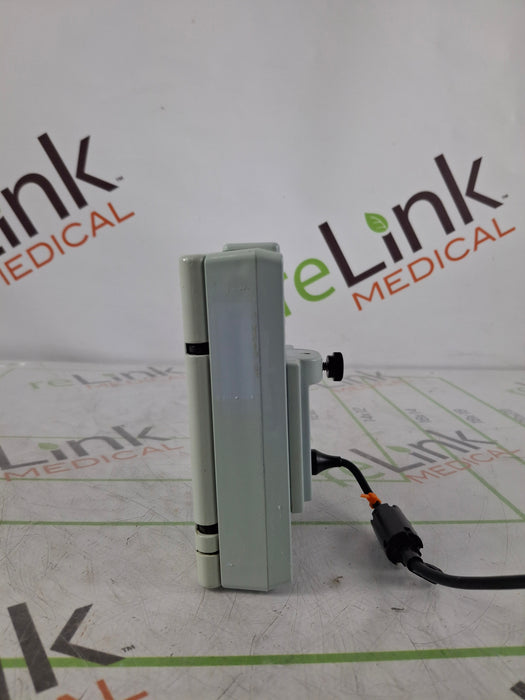 Baxter Sigma Spectrum 6.05.14 without Battery Infusion Pump
