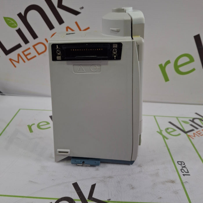 CareFusion Alaris 8100 LVP Infusion Pump Module