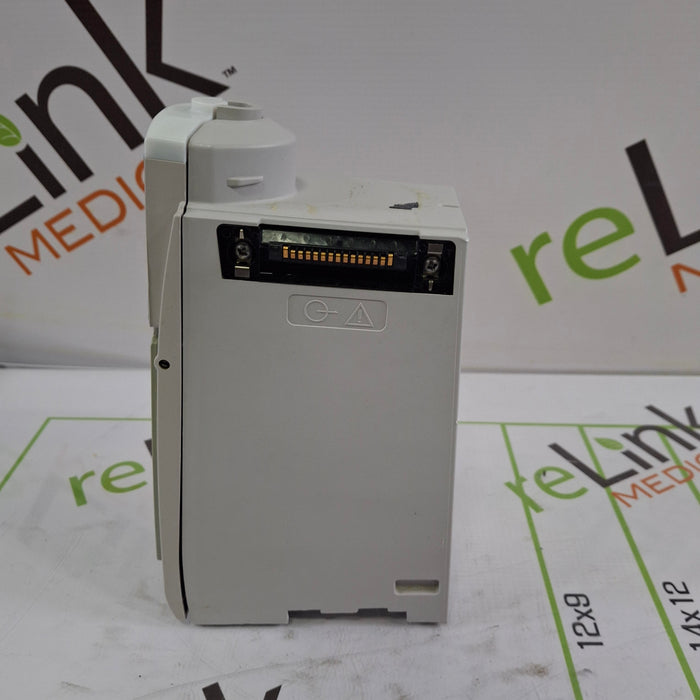 CareFusion Alaris 8100 LVP Infusion Pump Module