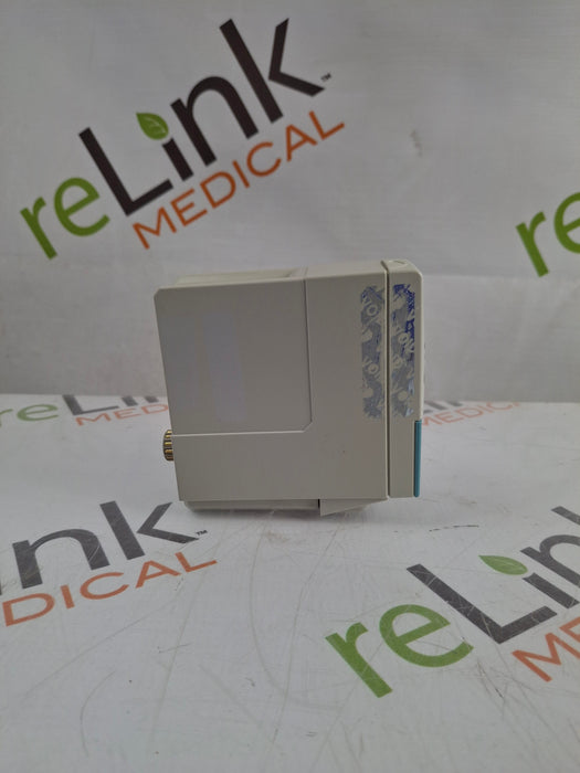 Masimo SET IntelliVue SpO2 Module