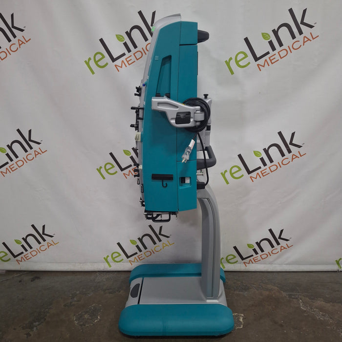 Gambro Prismaflex Dialysis Machine