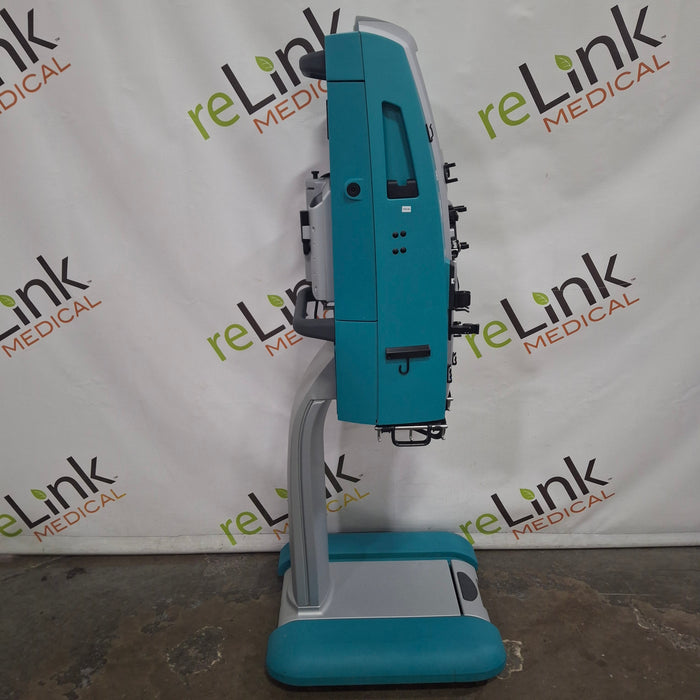 Gambro Prismaflex Dialysis Machine