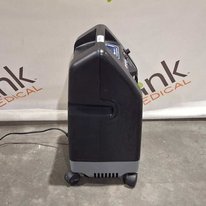 DeVilbiss Healthcare 10L Portable Oxygen Concentrator