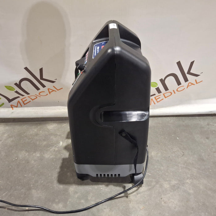 DeVilbiss Healthcare 10L Portable Oxygen Concentrator